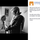 Image for article titled No, I Do Not Believe Mother Teresa and Hillary Clinton Had This Conversation About Abortion